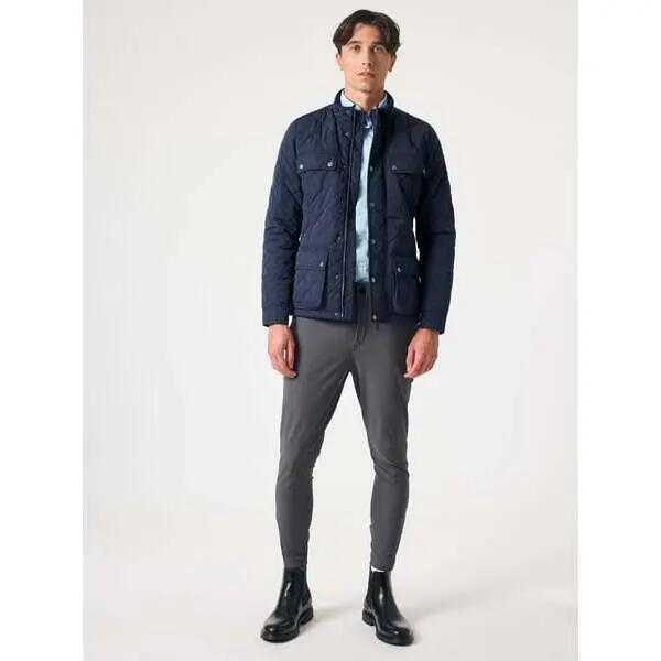 Reitjacke PS of Sweden Nash 2/3