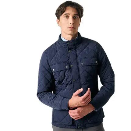 Reitjacke PS of Sweden Nash