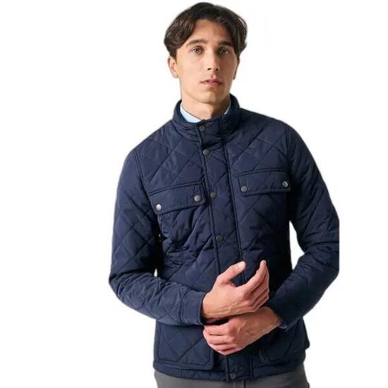 Reitjacke PS of Sweden Nash