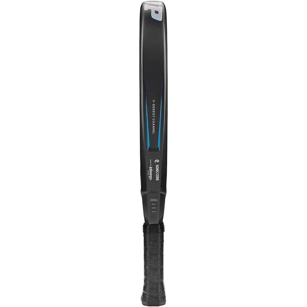Dunlop FX PRO Padelschläger 7/7