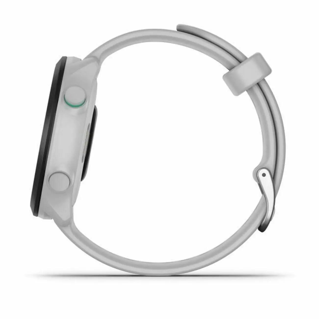 Montre connectée Garmin Forerunner 55 HE 42 mm 5/5