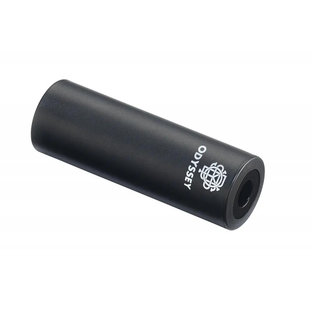 Peg nylon Odyssey graduate 3/4