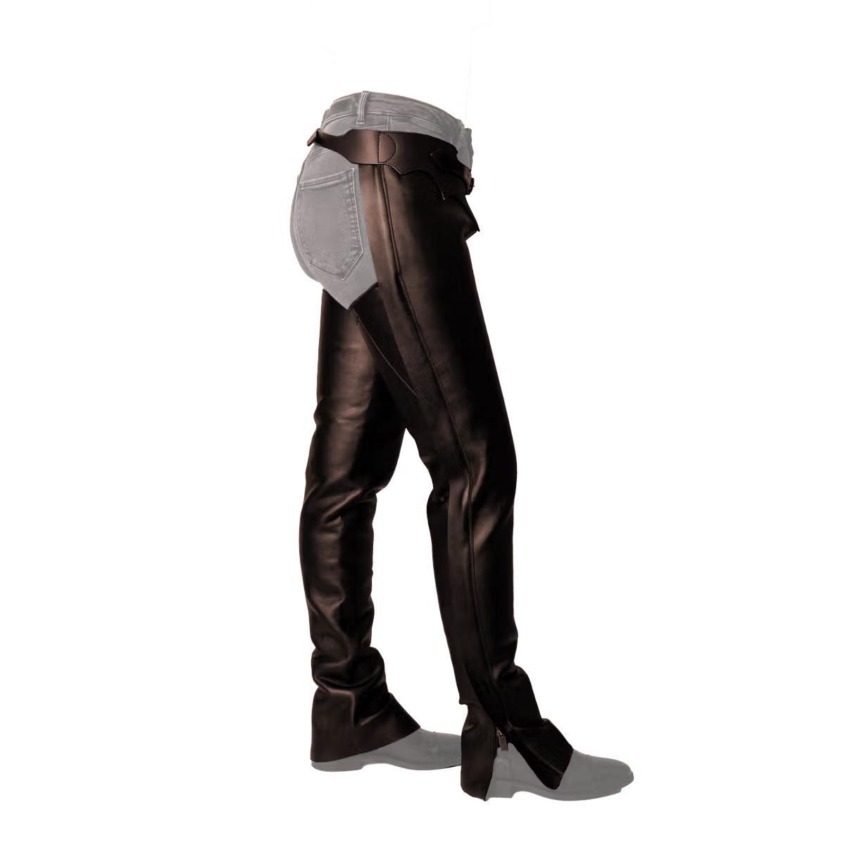 Chaps mujer Dy'on 3/5