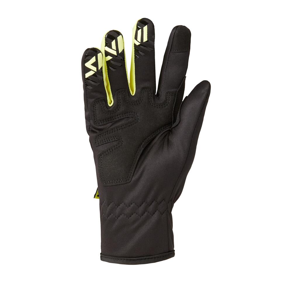 Guantes de esquí para mujer Silvini Ortles 2/2