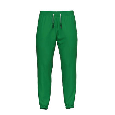 Pantaloni da jogging larghi Errea Graphic Easy GFX 45
