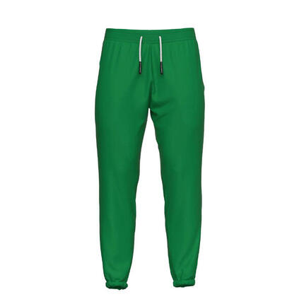 Pantalon de jogging large Errea Graphic Easy GFX 45