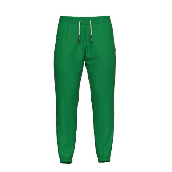 Pantalon de jogging large Errea Graphic Easy GFX 45