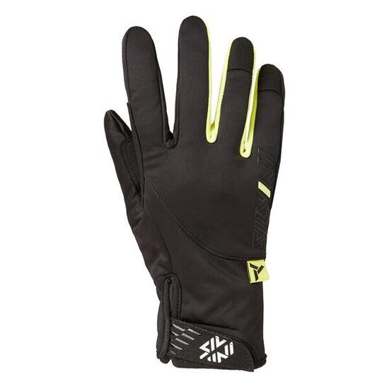 Gants de ski femme Silvini Ortles