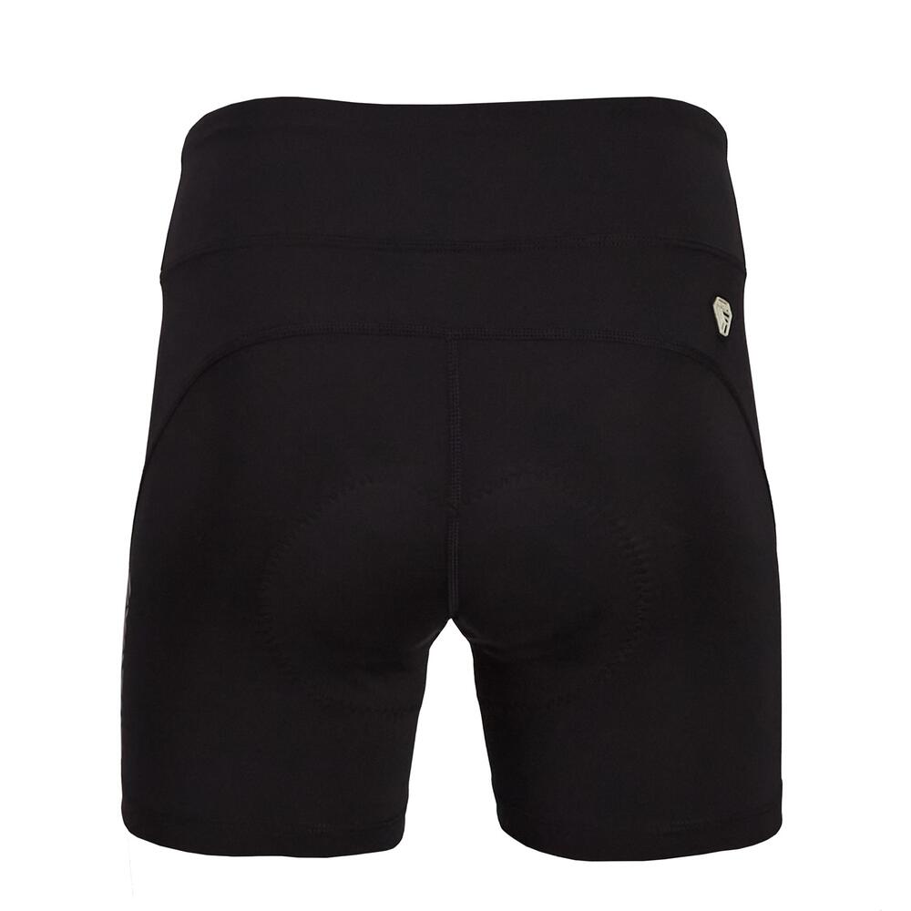Short femme Silvini Merana 2/2