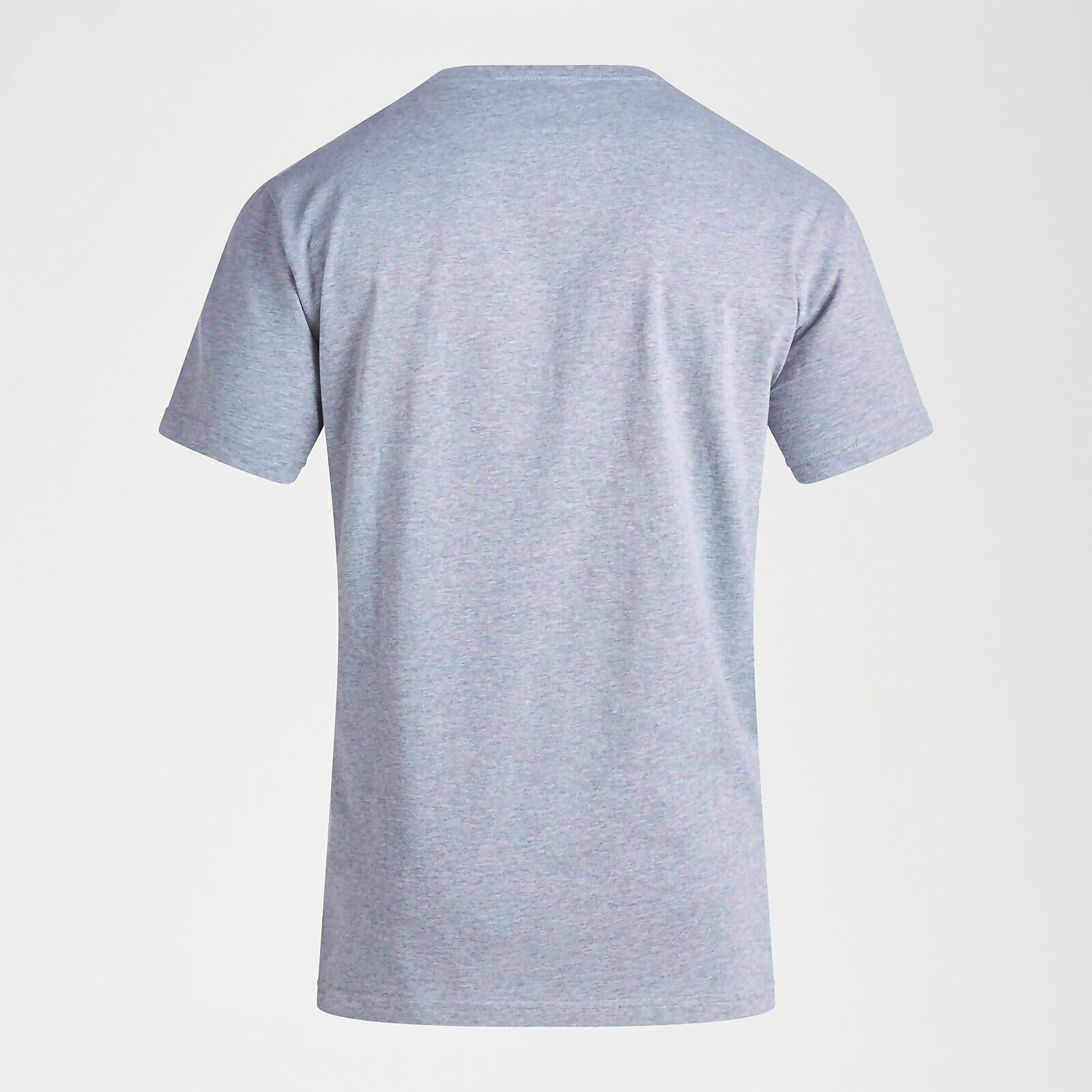 T-Shirt Canterbury CCC Logo 4/7
