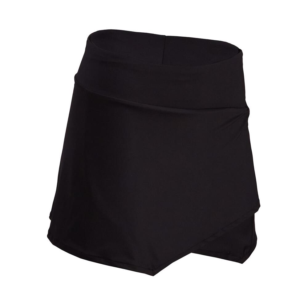 Women's skirt Silvini Isorno
