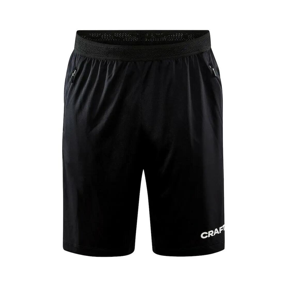 CRAFT Krátký Craft evolve arbitre