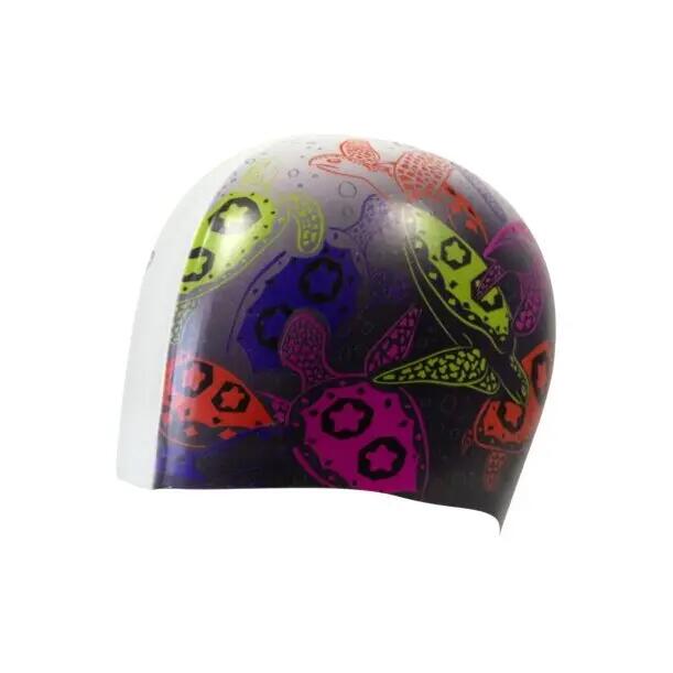 Bonnet de bain Arena HD 3/6
