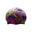 Plavecká čepice arena Unisex HD Ducks Print Swim Cap