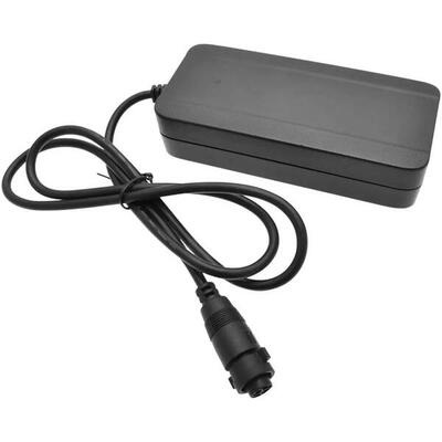 Caricabatterie a batteria Mahle X35