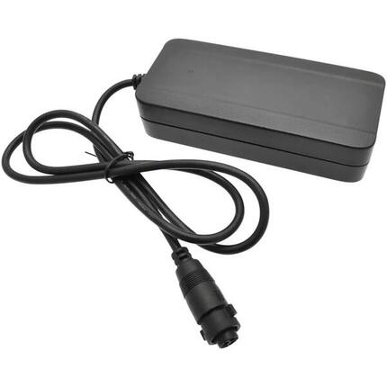 Ładowarka do akumulatorów akumulatorowych Mahle X35