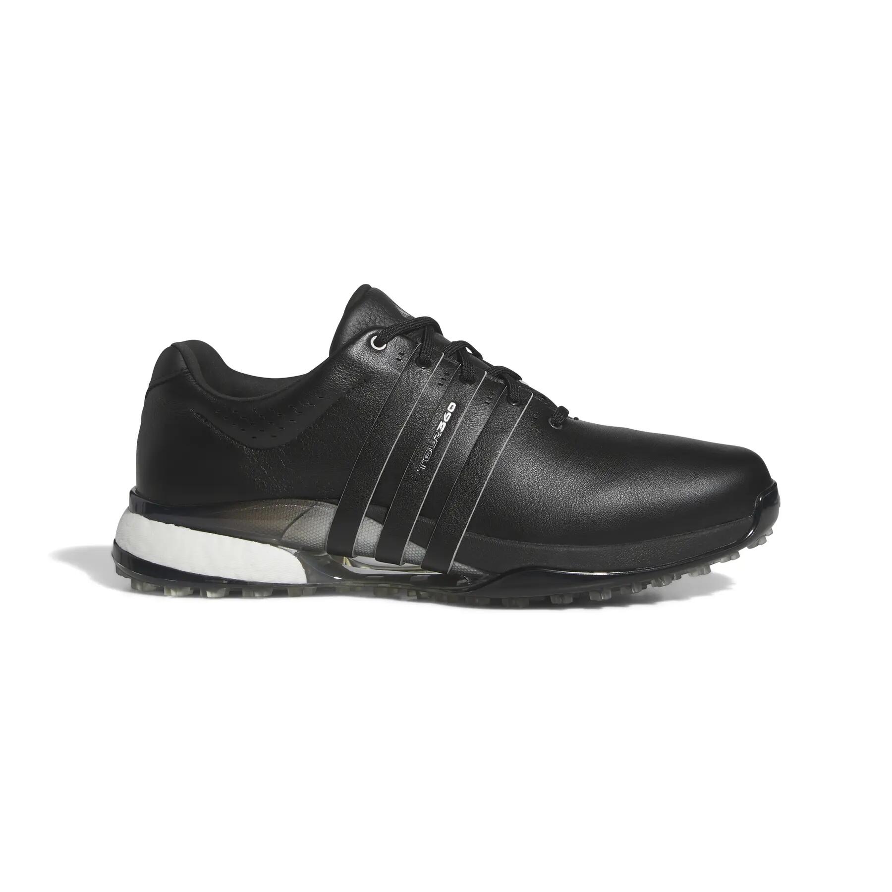 ADIDAS Golfové boty bez hrotů Tour360 25