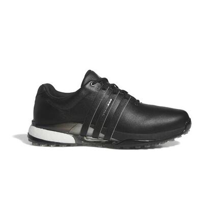 Chaussures de golf sans crampons tour360 25 adidas
