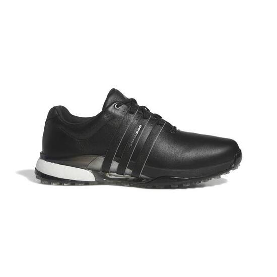Chaussures de golf sans crampons tour360 25 adidas
