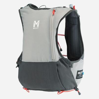 Zaino Trail running Unisex INTENSE 5L