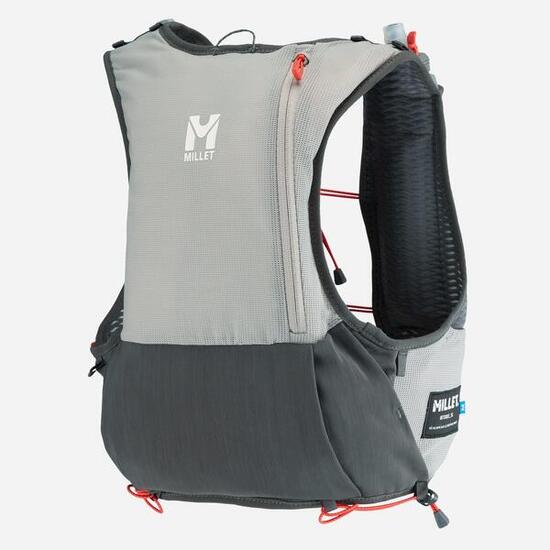 Unisex Trailrunning Rucksack INTENSE 5L