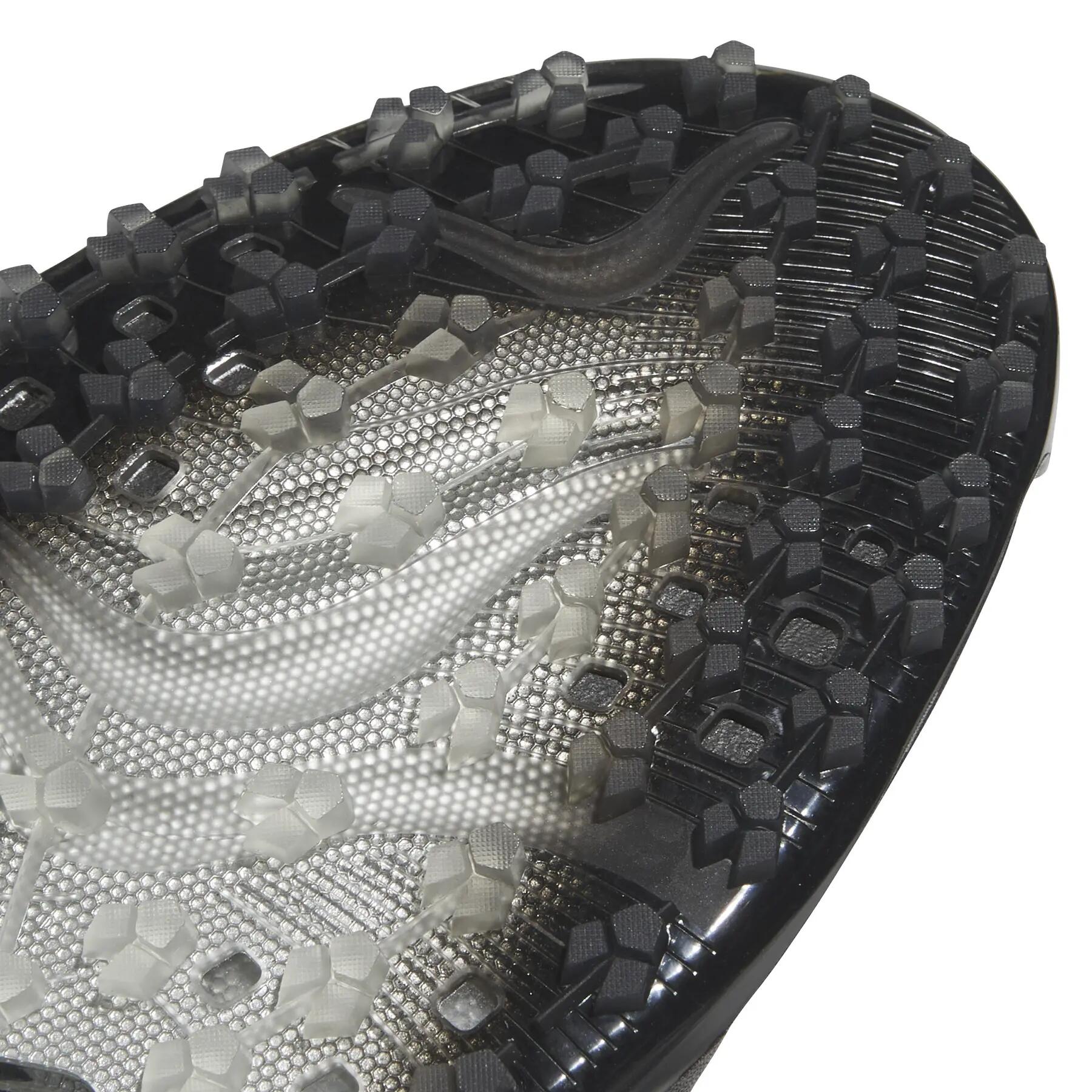 Tour360 25 spikeless golf shoes adidas 7/7