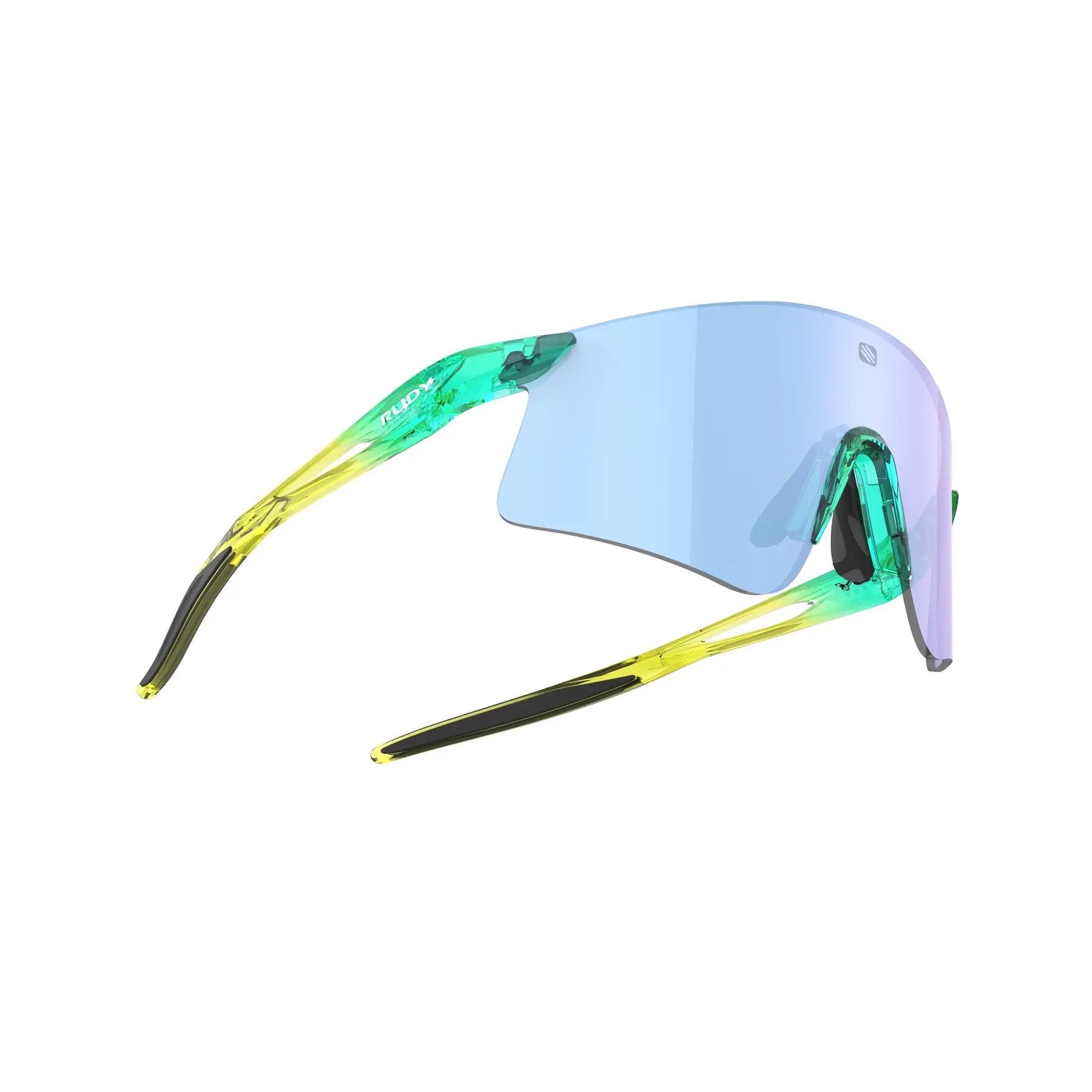 Gafas de sol Rudy Project Astral X 3/6