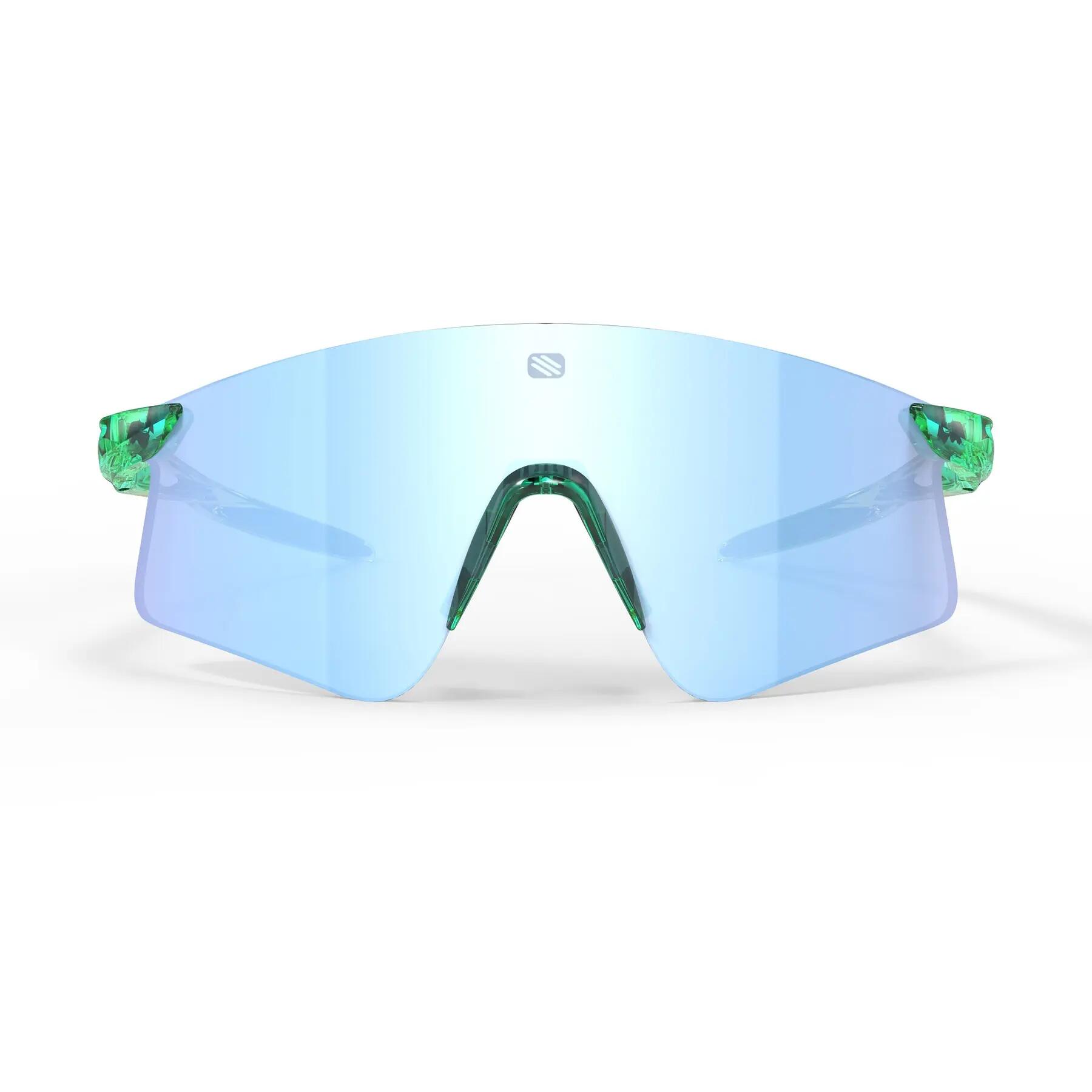 Gafas de sol Rudy Project Astral X 2/6
