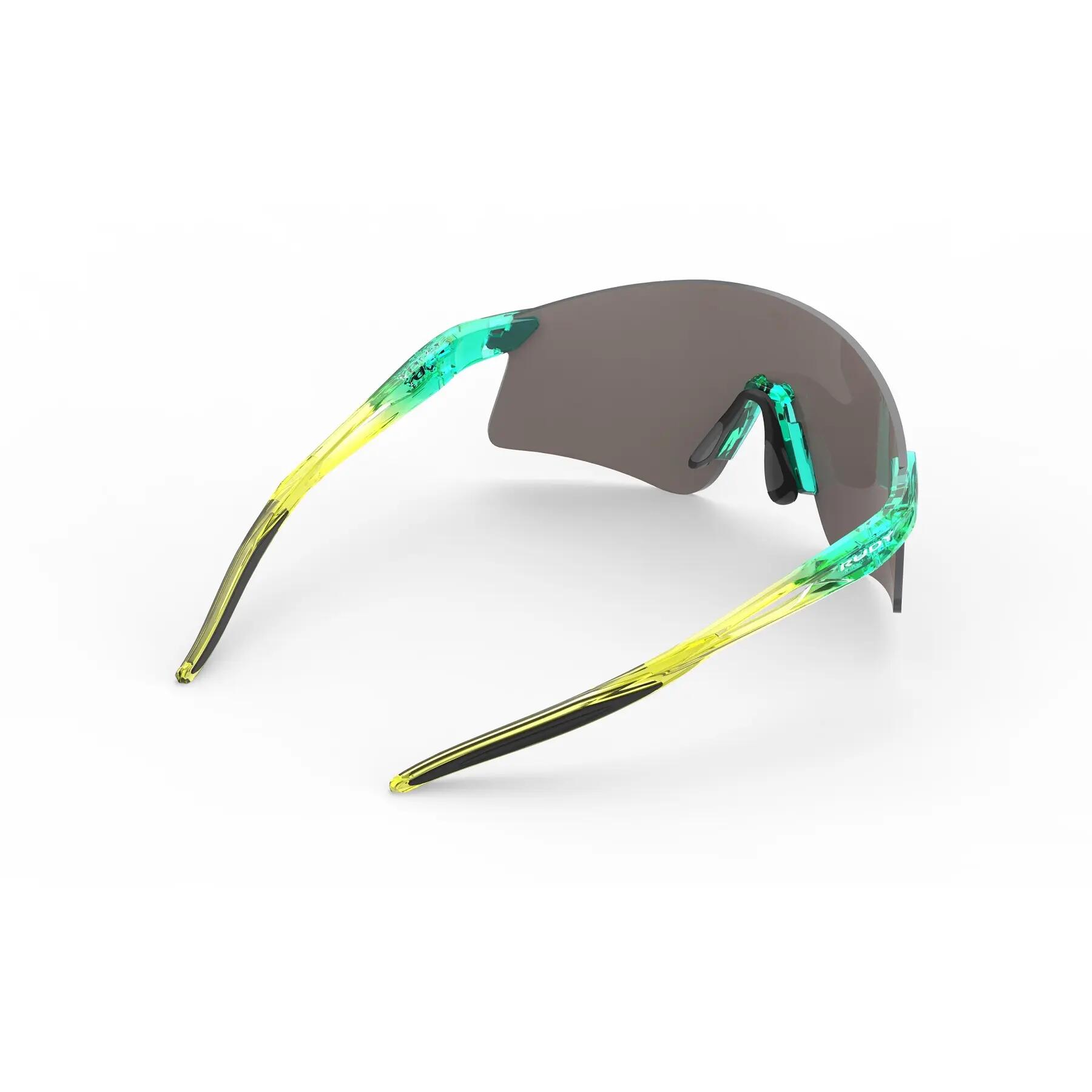 Gafas de sol Rudy Project Astral X 5/6