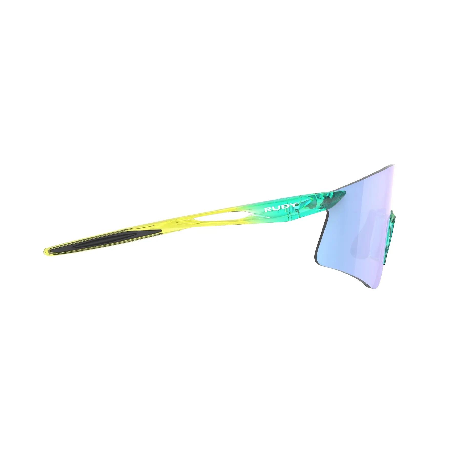 Gafas de sol Rudy Project Astral X 4/6