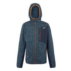 Polaire full zip Regatta Alven