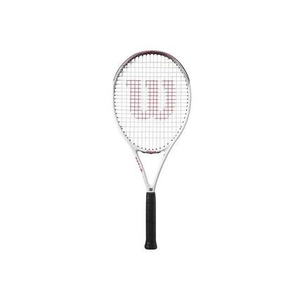 Raqueta de tenis Wilson Pro Staff RXT 105