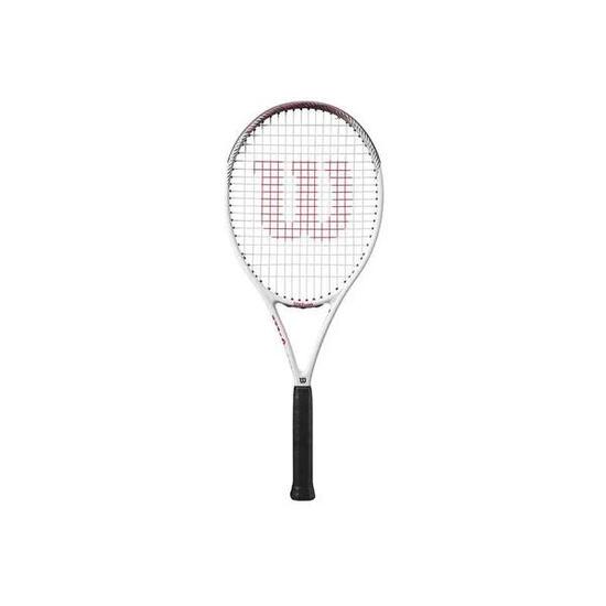 Rakieta tenisowa Wilson Pro Staff RXT 105