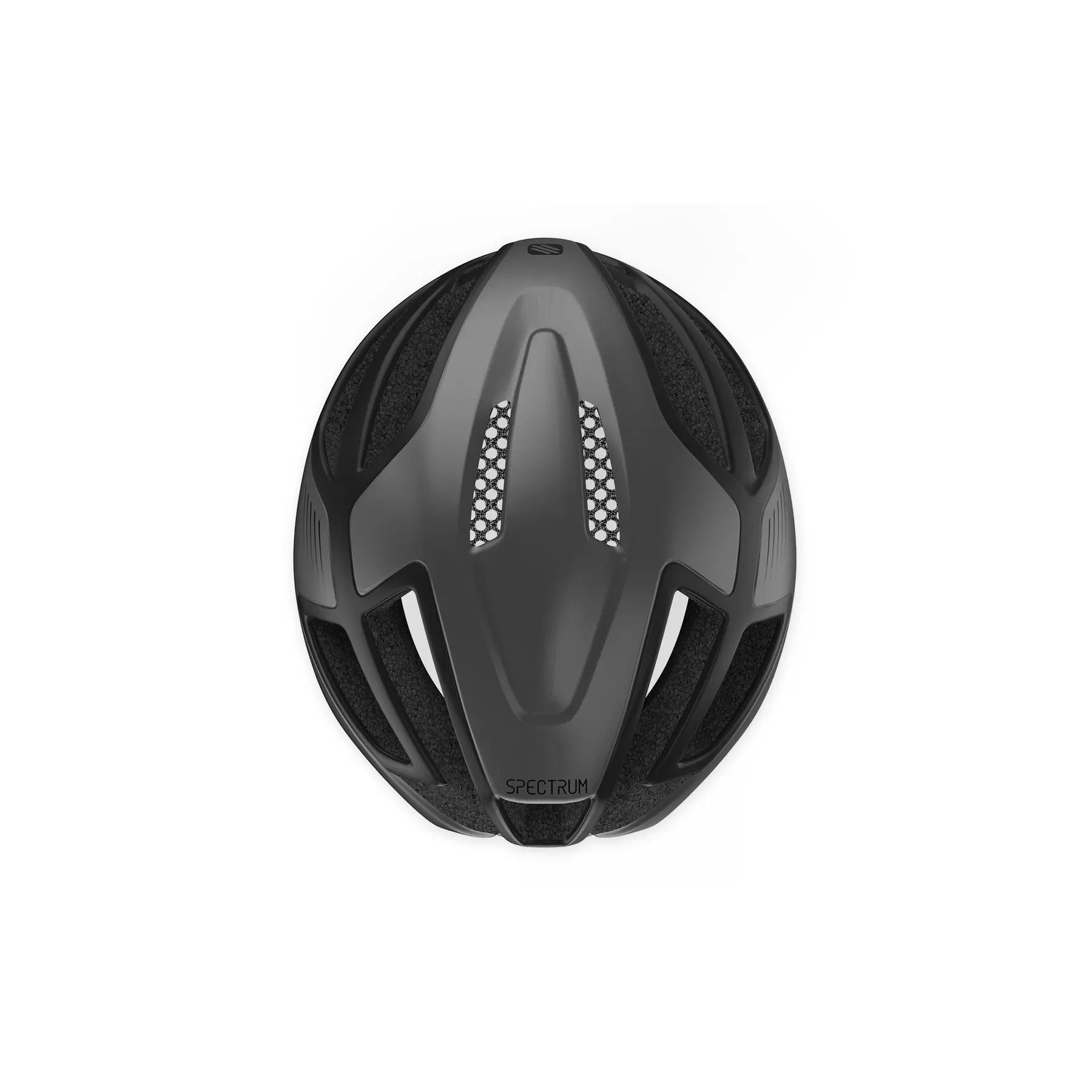 Casco bici Rudy Project Spectrum 3/6