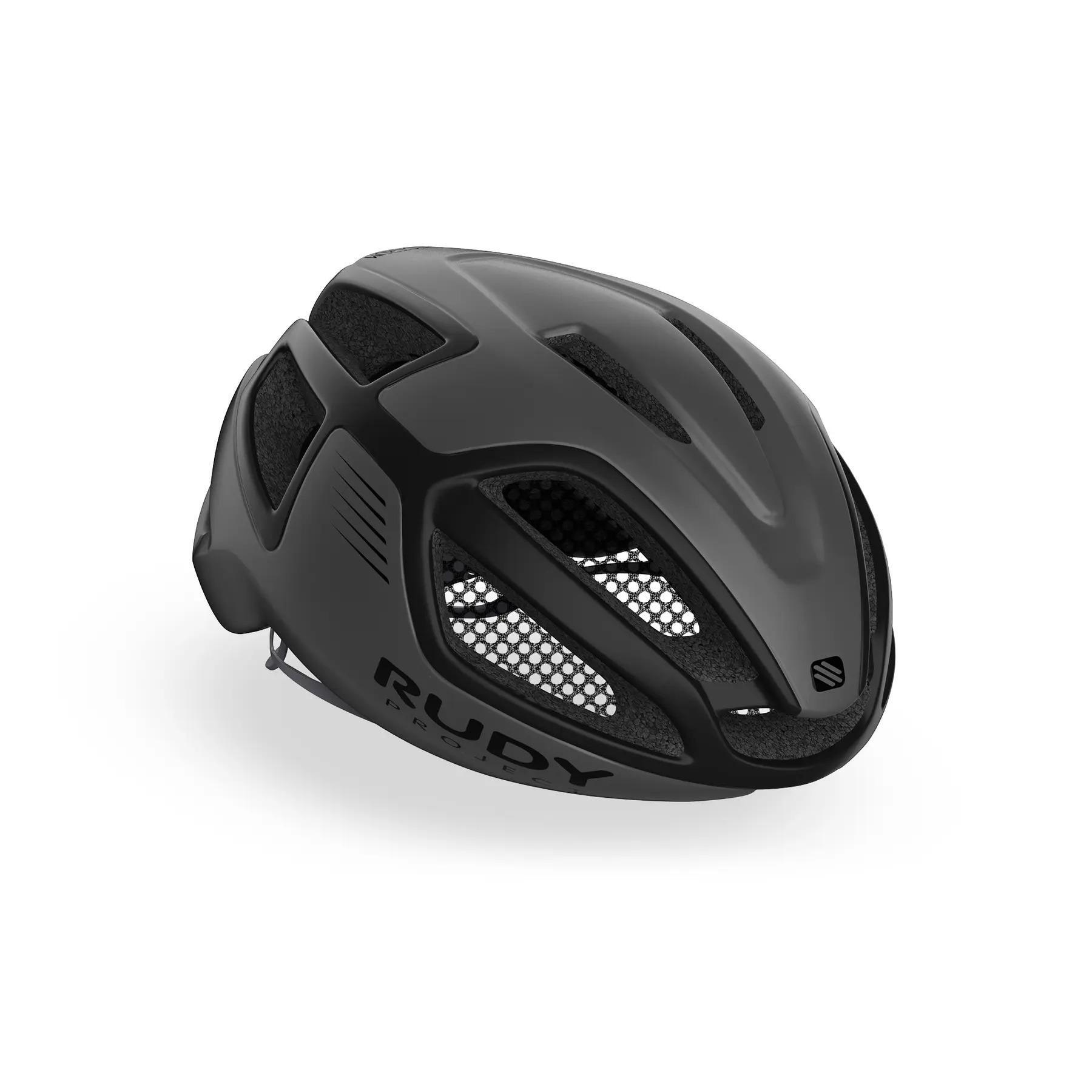 Casco bici Rudy Project Spectrum 2/6