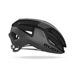 Casque vélo Rudy Project Spectrum