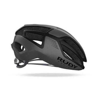 Casco bici Rudy Project Spectrum