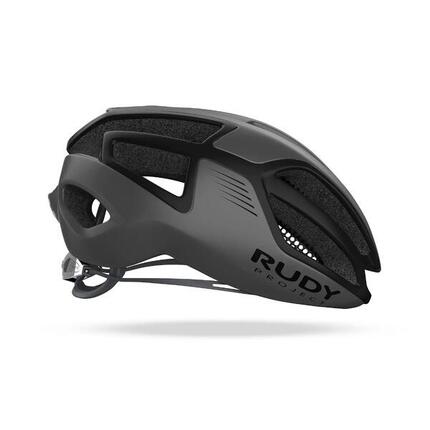 Casque vélo Rudy Project Spectrum