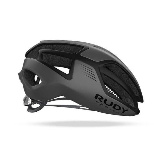 Casque vélo Rudy Project Spectrum