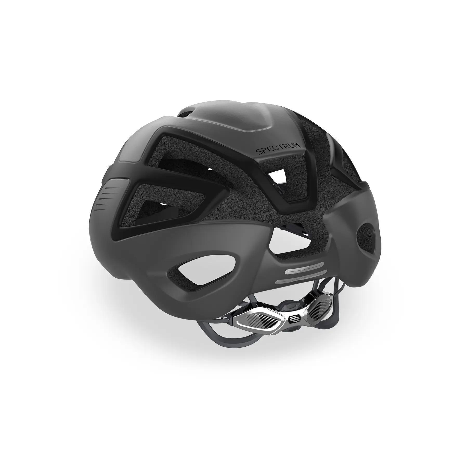 Casco bici Rudy Project Spectrum 4/6