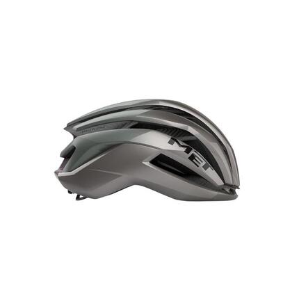 Carbon-Helm Met Trenta 3k