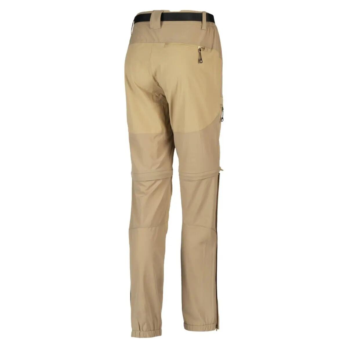 Hose Damen Élémenterre Kavaka 2/3