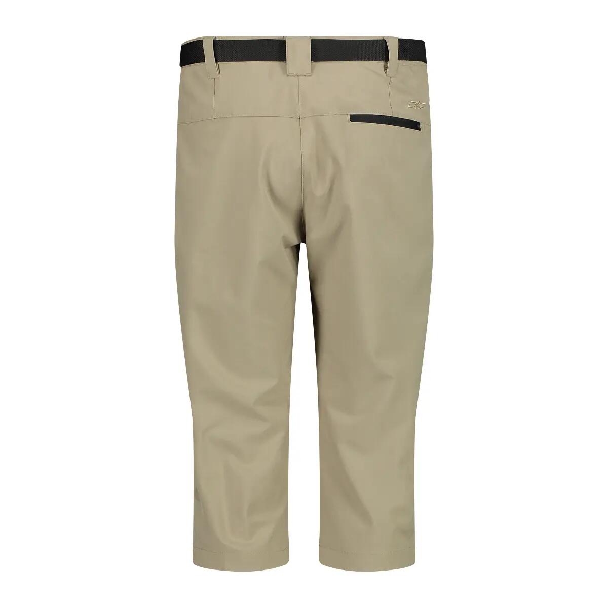 Pantaloni da donna CMP Capri 3/3