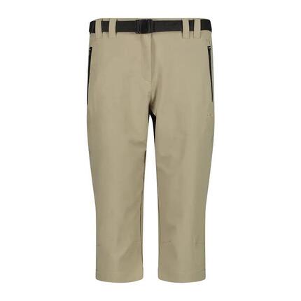 Spodnie damskie CMP Capri