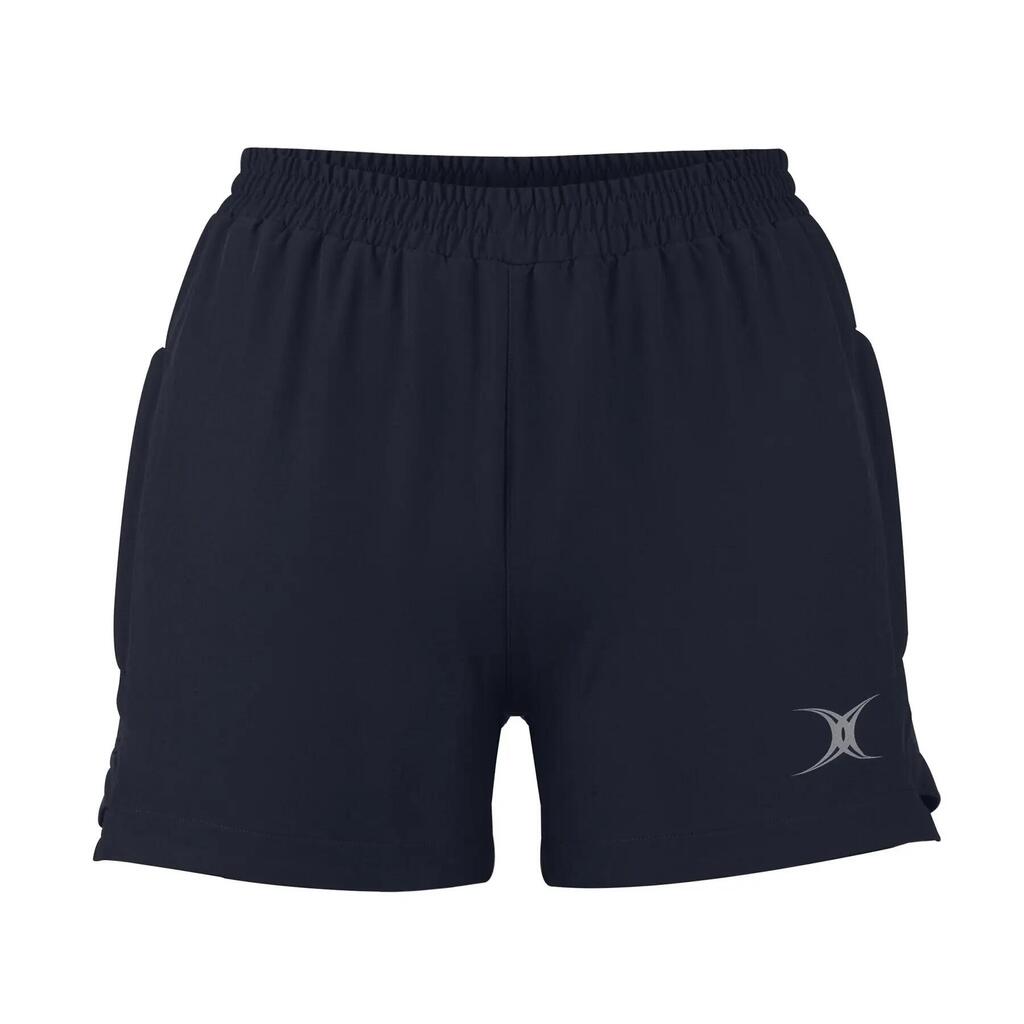 Women's shorts Gilbert Evo