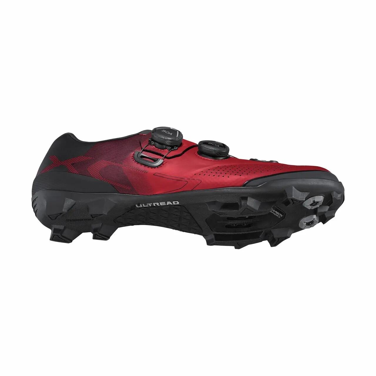 Shoes Shimano SH-XC702 2/5