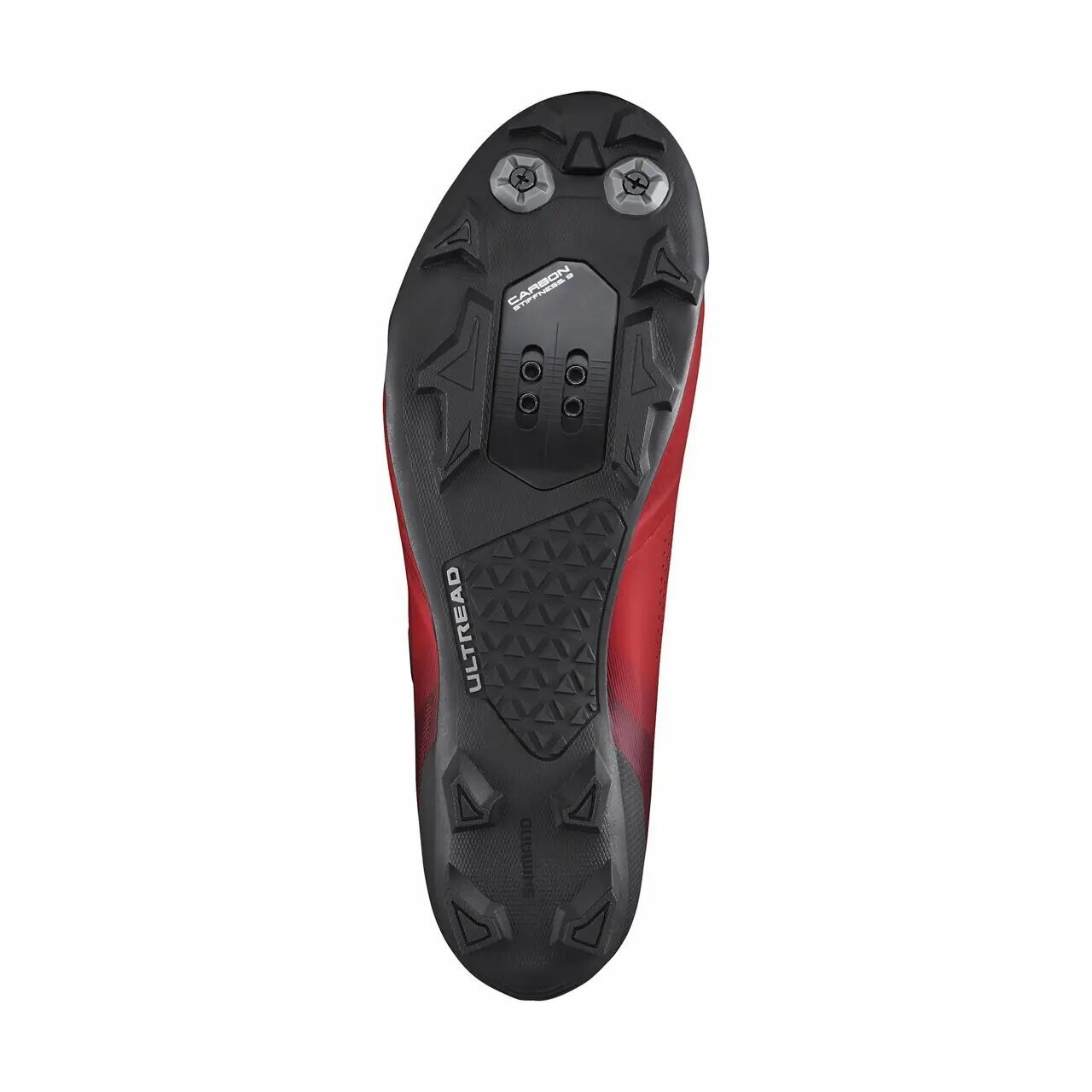 Shoes Shimano SH-XC702 5/5