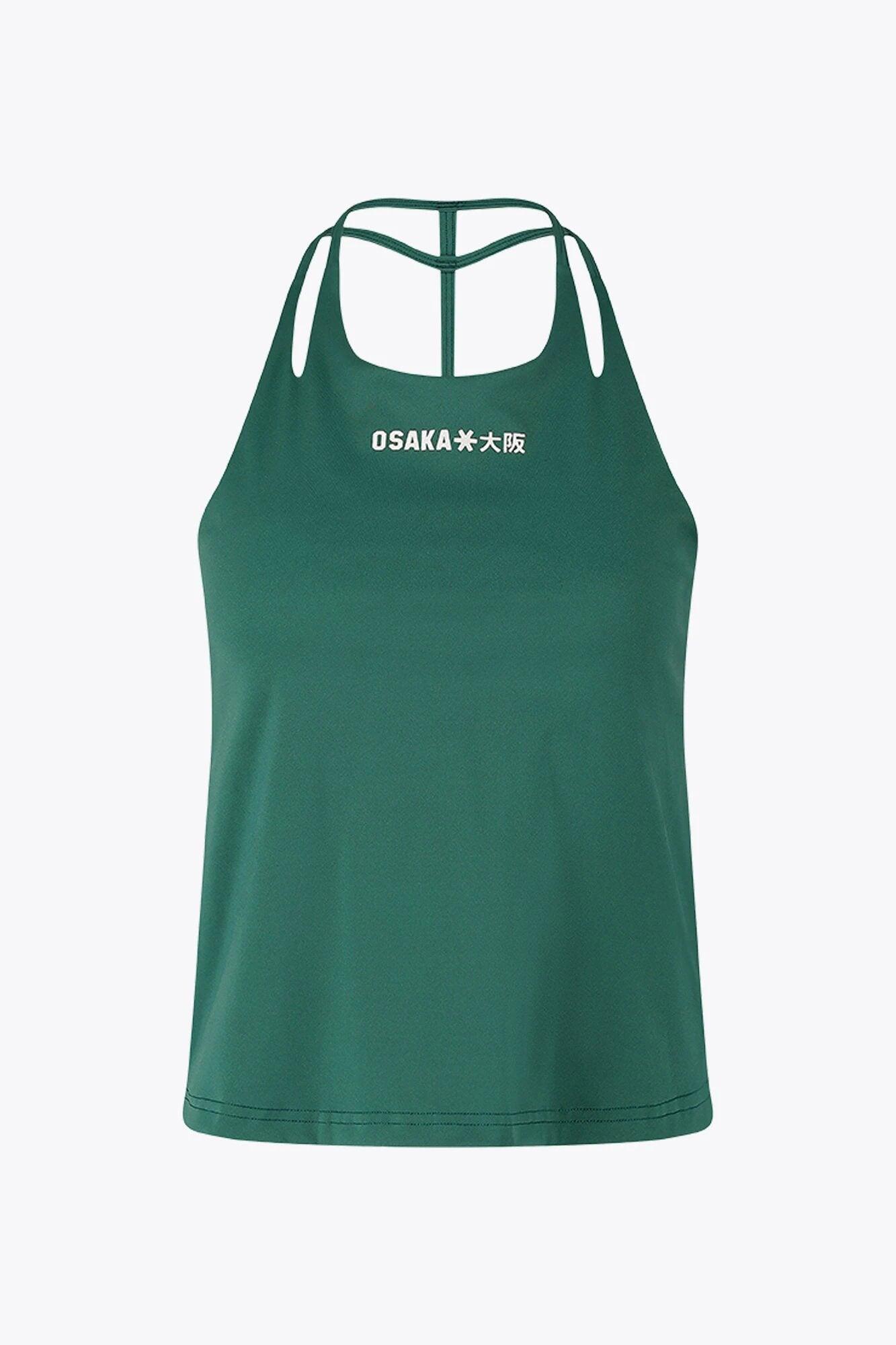 OSAKA picture
