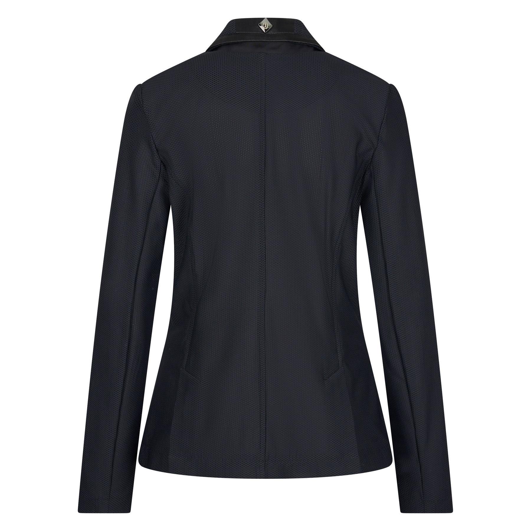 Giacca da equitazione da donna Imperial Riding Vive Capone 2/2