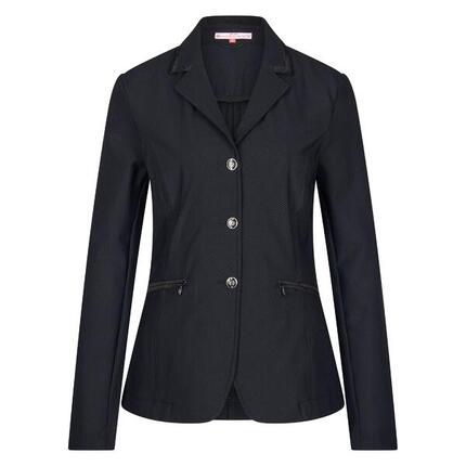 Veste de concours équitation femme Imperial Riding Vive Capone